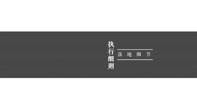 ���껪������߻�����