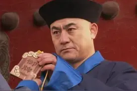 重温《大宅门》才发现：为什么白颖园宁愿孤老西安，也不回北京城图片