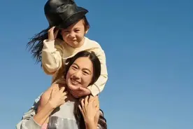 陈冠希：8任女友都比现任妻子颜值高，为何最后娶了秦舒培？图片