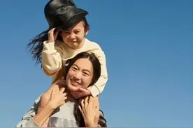 陈冠希：8任女友都比现任妻子颜值高，为何最后娶了秦舒培？图片