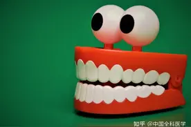 睡觉磨牙的原因是？如何预防（治疗）？图片