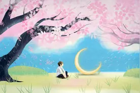 让女人心动的男人，多半拥有这几种特性图片