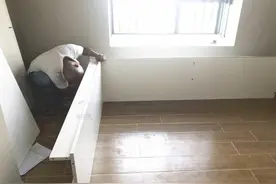 为什么全屋定制成了主流？图片