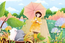 浙江一女子被老公喂胖，老公做减脂餐助其瘦117斤：像换了老婆图片