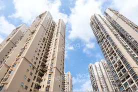 房贷几年还清最划算?提前还清房贷的正确方法和步骤图片