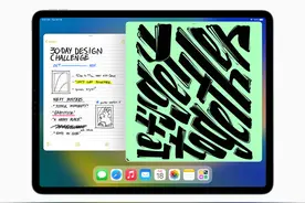 苹果官方详解iPadOS 16正式版今日发布图片