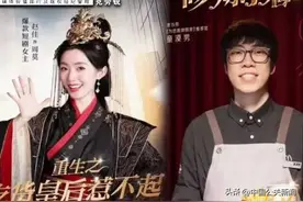 肯德基和麦当劳的短剧，给品牌定制剧带来了新思考图片