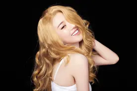 人口密度最低的10个国家排名，人口密度最高的20个国家排名图片