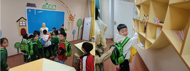 四川省民生研究会新媒体中心-官网