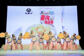 阿城区写好“三篇大文章”，推动区域经济社会高质量发展图片