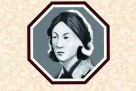 她拯救了亿万人的生命-白衣天使，提灯女神南丁格尔图片