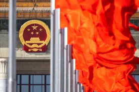 取消英语主科地位将是一个重大改变图片