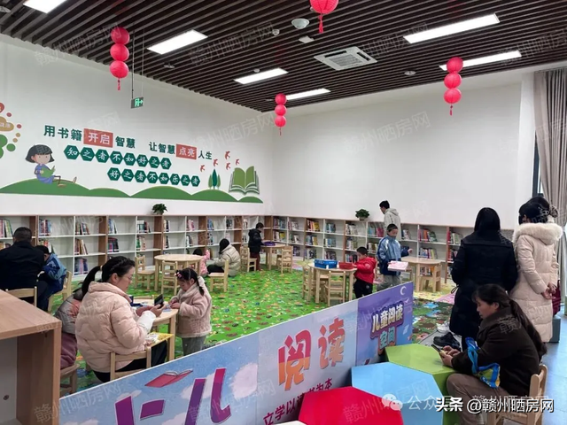 实探揭秘！期待多年，赣州这个新地标终于开放！