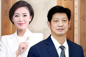 沙县有小吃，沙市有什么？图片