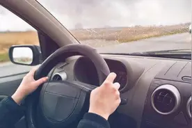 开车时，养成这几个好习惯，让你的爱车好开又耐用图片