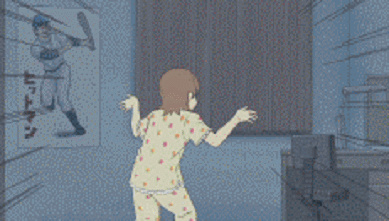 下雨前好多虫子怎么办