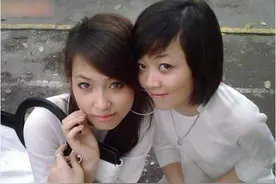 都说越南女人不能娶，说说我在越南的惨痛恋爱经历图片