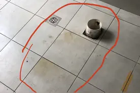 装修时，这10个细节必须自己操心，不是大夸其词，真真的经验教训图片