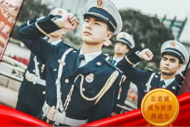 2021，我们一起走过图片