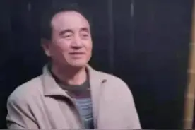 随笔｜杨闻宇：积累于无形图片