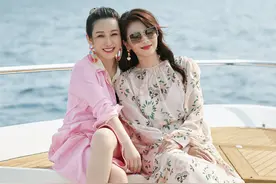 都市情感大剧《做自己的光》是三位女主播励志成长的故事图片