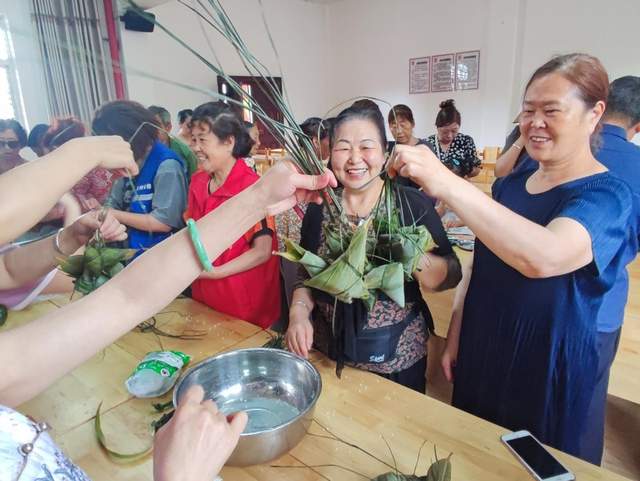 四川省民生研究会新媒体中心-官网