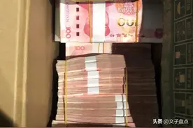 年关将近，工程款和农民工工资讨要为何难上加难图片