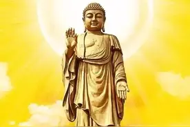 涅槃是什么意思图片