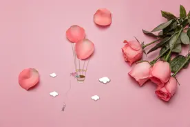 中年女人想和你发展关系的征兆：开玩笑图片