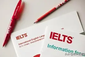 出国留学，托福、雅思、PTE 等该如何选择呢？图片