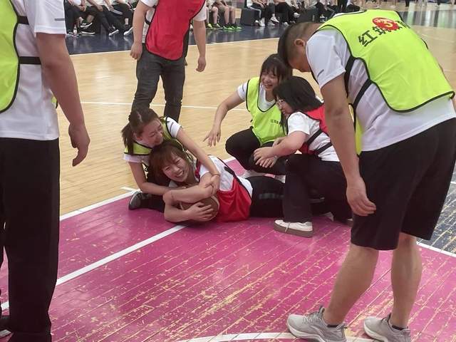 四川省民生研究会新媒体中心-官网