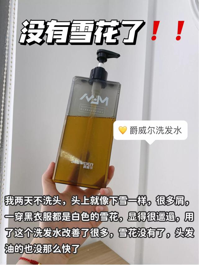 寤鸿鐢风敓涓€瀹氭敹钘忥紒瓒婃潵瓒婂竻鐨勪簲澶х鍣紝浣犻敊杩囦簡鍚? onerror=