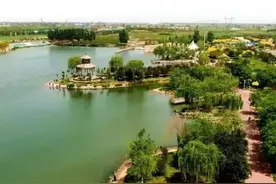河北省 任泽区六大旅游景区介绍图片