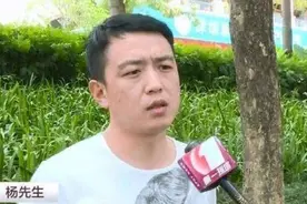 山西小伙在深圳打工两个月，工资没拿到，反欠银行999亿，为啥？图片
