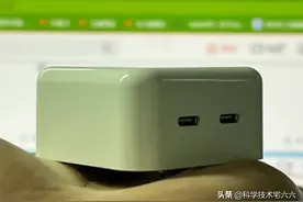35W充电、药丸屏、4800万像素，iPhone14系列迎来大升级图片