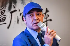 阿的江离职，伴随在他身上的3个争议，也该解开了图片