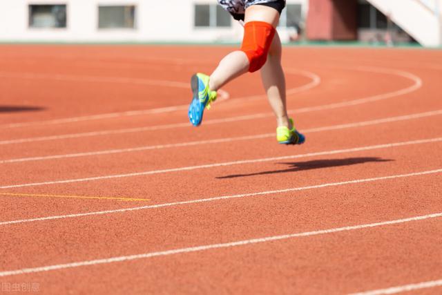 �����˶��ᰲȫӦ��Ԥ��