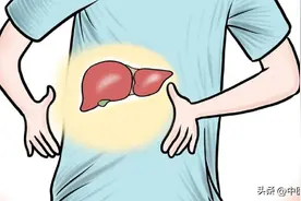 失眠？凌晨1-3点醒？是肝堵了，4个失眠特效穴，疏肝安神，助睡眠图片