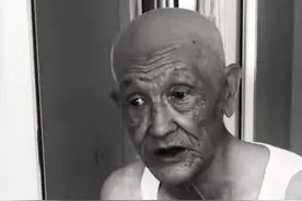 88岁老艺术家王忠堂被曝去世，临终前仍听二人转，徒弟是闫学晶图片