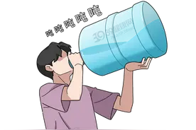 被“吹捧上天”的净水器，为何跌落神坛？只因这3个问题太突出图片