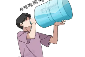 被“吹捧上天”的净水器，为何跌落神坛？只因这3个问题太突出图片