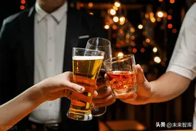 酒馆行业研究报告：从英国看中国酒馆行业发展演进图片