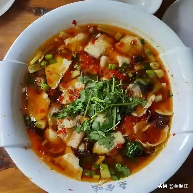 吃完花胶肚子疼 2026年吃完花胶肚子疼怎么办