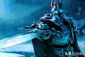 魔兽世界怀旧服：P3进本要装等128？T5滞销了吧？TBC从不看那东西图片