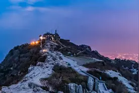 考研最难的四个省份，外地考生千万别凑热闹图片