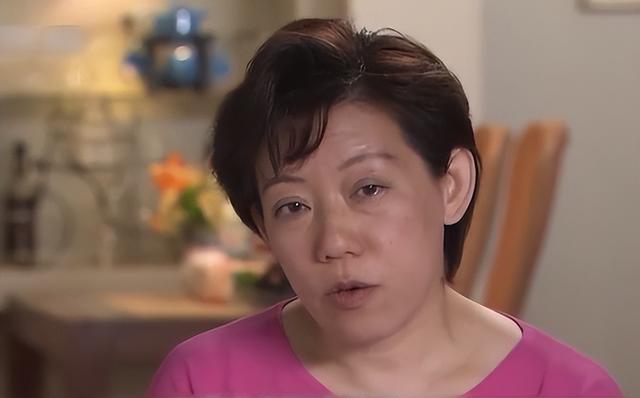 刑侦剧连载75：研究所所长惨死家中，一个发卡竟成破案关键