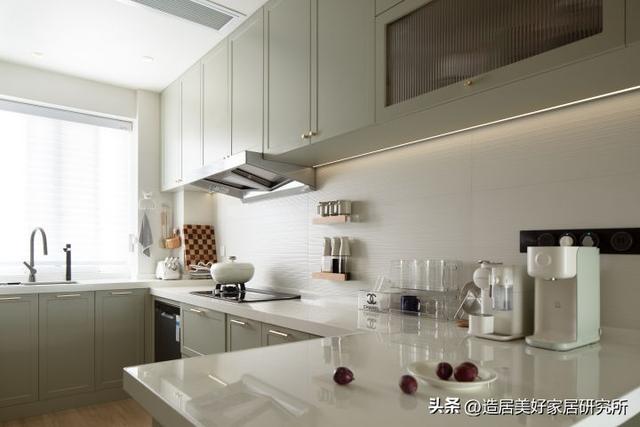 ���110�O�����ͷ�֮�ң��Ѿ�����ֵ����