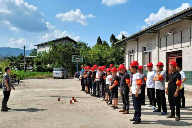 四川省民生研究会新媒体中心-官网