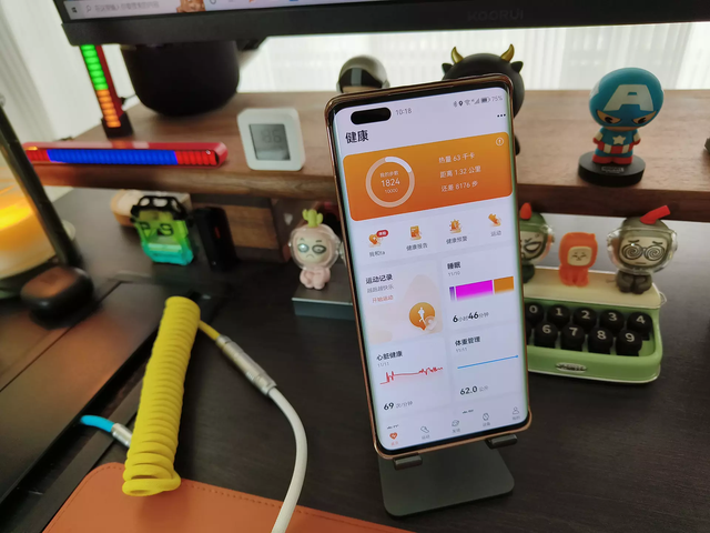 �ֻ���ʱ�ˣ�һ��ʱ���ҹ���ȫ��������ֱ���ʵ�ã�dido G30S����