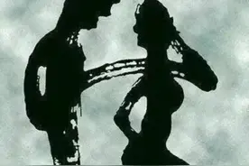 谚语格言 英汉对照图片